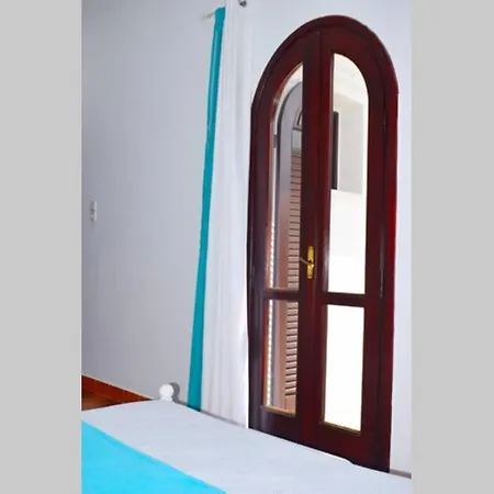Magnificent Sea View,clean And Bright * Kalathas