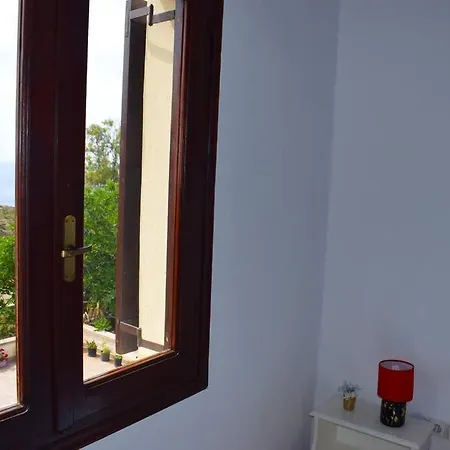 Magnificent Sea View,clean And Bright Apartment