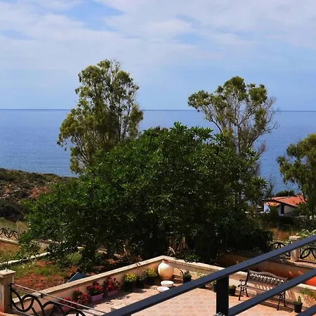 Magnificent Sea View,clean And Bright *