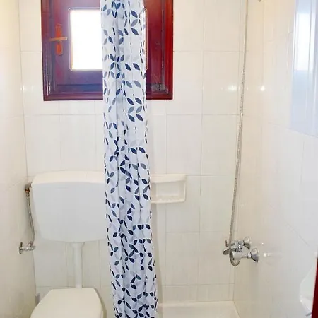 Apartment Magnificent Sea View,clean And Bright