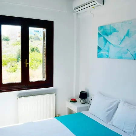 Magnificent Sea View,clean And Bright *