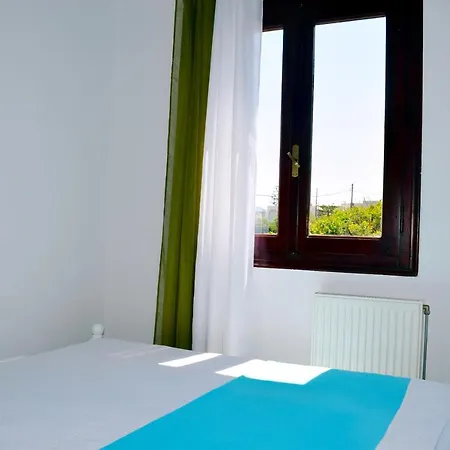 Apartament Magnificent Sea View,clean And Bright